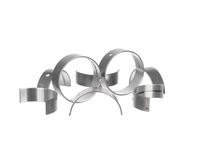 Thumbnail - Krukaslagerset - LH001850 - ET ENGINETEAM