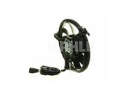 Thumbnail - Koelventilatorwiel - CFF292000P - MAHLE