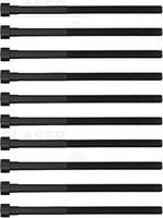 Zylinderkopfschraubensatz