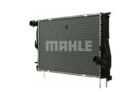 Thumbnail - Radiateur - CR1085000P - MAHLE