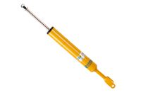 BILSTEIN Onderstel, veren / dempers 3