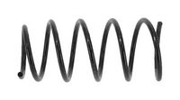 Arc spiral MONROE, Cod: SP1730