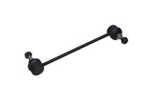 Stange/Strebe, Stabilisator Stange/Strebe, Stabilisator