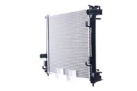 Thumbnail - Radiateur - CR1698000S - MAHLE