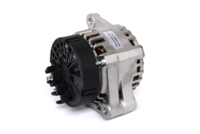 Generator / Alternator ASAM AUTOMOTIVE, Cod: 99908
