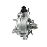 Thumbnail - Onderdrukpomp, remsysteem - ED0214 - ET ENGINETEAM