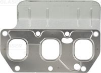 Dichtung, Abgaskrümmer