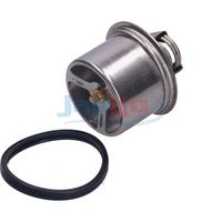 термостат, охладителна течност