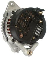 Generator / Alternator HC-Cargo, Cod: F 032 112 292