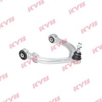 Носач, окачване на колелата KSC6189 KYB