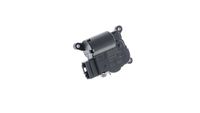 Thumbnail - Stel element, mengklep - AA16000P - MAHLE