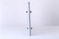 Thumbnail - Pakkingset, waterpomp - 940.730 - ELRING