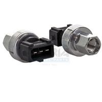 Comutator presiune, aer conditionat MEAT & DORIA, Cod: 667080