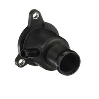 GATES Koelvloeistofflens 7