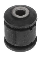 тампон, носач