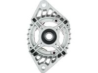 Protective Cap, alternator