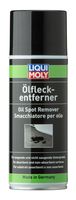 ÖLFLECKENTFERNER