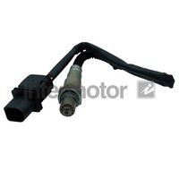 Sonda Lambda INTERMOTOR, Cod: 65123
