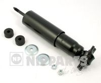 Amortizor NIPPARTS, Cod: J5505011