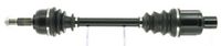 Planetara MTR, Cod: 13216960