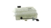Thumbnail - Expansietank, koelvloeistof - CRT101000S - MAHLE