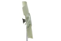 Thumbnail - Koelventilatorwiel - CFF419000P - MAHLE