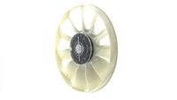 Thumbnail - Koelventilatorwiel - CFF488000P - MAHLE