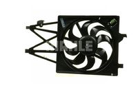 Thumbnail - Koelventilatorwiel - CFF218000P - MAHLE