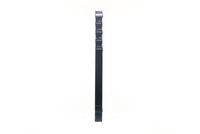 Thumbnail - Condensor, airconditioning - AC203000S - MAHLE
