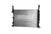 Thumbnail - Radiateur - CR1156000S - MAHLE