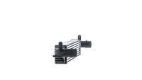 Thumbnail - Intercooler, inlaatluchtkoeler - CI683000S - MAHLE