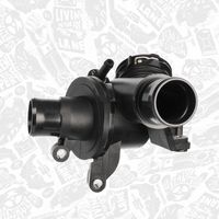 Thumbnail - Thermostaat, koelvloeistof - ED0243 - ET ENGINETEAM