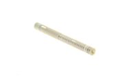Thumbnail - Droger, airconditioning - AD288000P - MAHLE