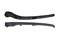 Brat stergator, parbriz KAMOKA, Cod: 25413