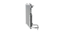 Thumbnail - Condensor, airconditioning - AC749000P - MAHLE
