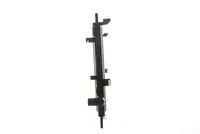 Thumbnail - Radiateur - CR1138000S - MAHLE