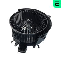 Ventilator, habitaclu ERA, Cod: 664295