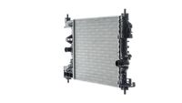 Thumbnail - Radiateur - CR2116000P - MAHLE