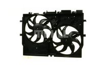Thumbnail - Koelventilatorwiel - CFF229000P - MAHLE