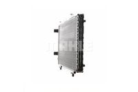 Thumbnail - Radiateur - CR34000S - MAHLE