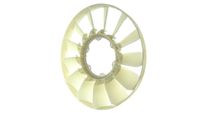 Thumbnail - Koelventilatorwiel - CFW55000P - MAHLE