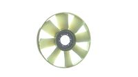 Thumbnail - Koelventilatorwiel - CFW9000P - MAHLE