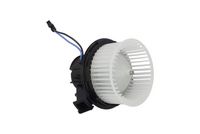 Ventilator, habitaclu KAMOKA, Cod: 7790177