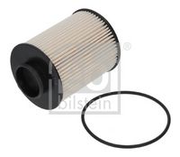 Filtru combustibil FEBI BILSTEIN, Cod: 1009064