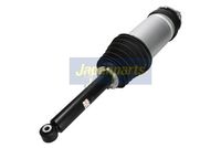 шенкел възд. възглавница