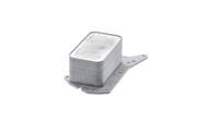 Thumbnail - Oliekoeler, motorolie - CLC275000S - MAHLE