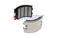 Set reparatie, etrier AUGER, Cod: 81679