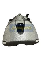 спирачен апарат