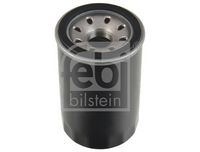 Ölfilter