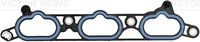 Gasket, intake manifold